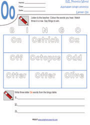 letter-o-bingo-worksheet